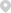 普定抖盈1(普定分公司)